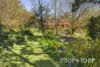 57 Kondoparinga Road, Meadows, SA 5201-Image