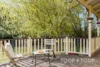 57 Kondoparinga Road, Meadows, SA 5201-Image