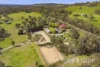 57 Kondoparinga Road, Meadows, SA 5201-Image