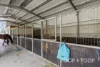 57 Kondoparinga Road, Meadows, SA 5201-Image
