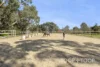 57 Kondoparinga Road, Meadows, SA 5201-Image
