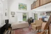 57 Kondoparinga Road, Meadows, SA 5201-Image