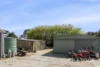 57 Kondoparinga Road, Meadows, SA 5201-Image
