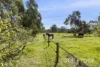 57 Kondoparinga Road, Meadows, SA 5201-Image