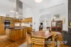 57 Kondoparinga Road, Meadows, SA 5201-Image