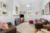 57 Kondoparinga Road, Meadows, SA 5201-Image