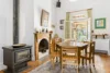 57 Kondoparinga Road, Meadows, SA 5201-Image