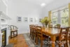 57 Kondoparinga Road, Meadows, SA 5201-Image