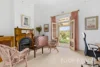 57 Kondoparinga Road, Meadows, SA 5201-Image