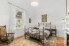 57 Kondoparinga Road, Meadows, SA 5201-Image