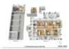 57 Kondoparinga Road, Meadows, SA 5201-Floorplan