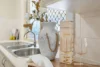 57 Kummara Road, Edens Landing, Qld 4207-Image