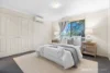 57 Kummara Road, Edens Landing, Qld 4207-Image