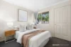 57 Kummara Road, Edens Landing, Qld 4207-Image