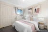 57 Kummara Road, Edens Landing, Qld 4207-Image