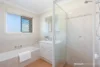 57 Kummara Road, Edens Landing, Qld 4207-Image
