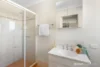 57 Kummara Road, Edens Landing, Qld 4207-Image
