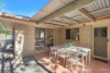 57 Kummara Road, Edens Landing, Qld 4207-Image