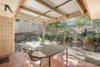 57 Kummara Road, Edens Landing, Qld 4207-Image