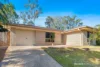 57 Kummara Road, Edens Landing, Qld 4207-Image