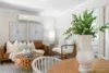 57 Kummara Road, Edens Landing, Qld 4207-Image