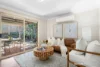 57 Kummara Road, Edens Landing, Qld 4207-Image