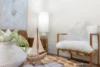 57 Kummara Road, Edens Landing, Qld 4207-Image