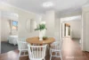 57 Kummara Road, Edens Landing, Qld 4207-Image