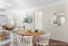 57 Kummara Road, Edens Landing, Qld 4207-Image