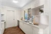 57 Kummara Road, Edens Landing, Qld 4207-Image