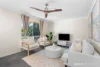 57 Kummara Road, Edens Landing, Qld 4207-Image