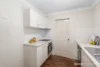 57 Kummara Road, Edens Landing, Qld 4207-Image