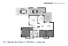 57 Kummara Road, Edens Landing, Qld 4207-Floorplan