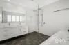 57 Kunipipi Street, St Clair, NSW 2759-Image