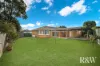 57 Kunipipi Street, St Clair, NSW 2759-Image