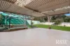 57 Kunipipi Street, St Clair, NSW 2759-Image