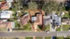 57 Kunipipi Street, St Clair, NSW 2759-Image