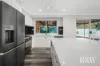 57 Kunipipi Street, St Clair, NSW 2759-Image
