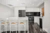 57 Kunipipi Street, St Clair, NSW 2759-Image