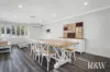 57 Kunipipi Street, St Clair, NSW 2759-Image