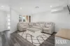 57 Kunipipi Street, St Clair, NSW 2759-Image