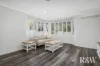 57 Kunipipi Street, St Clair, NSW 2759-Image
