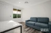 57 Kunipipi Street, St Clair, NSW 2759-Image