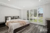 57 Kunipipi Street, St Clair, NSW 2759-Image