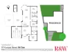 57 Kunipipi Street, St Clair, NSW 2759-Floorplan