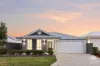 57 Kyarra Crescent, Helena Valley, WA 6056