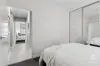 57 Kyarra Crescent, Helena Valley, WA 6056-Image