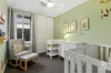 57 Kyarra Crescent, Helena Valley, WA 6056-Image