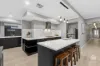 57 Kyarra Crescent, Helena Valley, WA 6056-Image