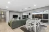 57 Kyarra Crescent, Helena Valley, WA 6056-Image